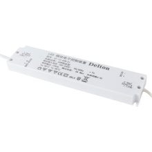 15W, 30W, 60W Constant Voltage LED Driver for Lighting